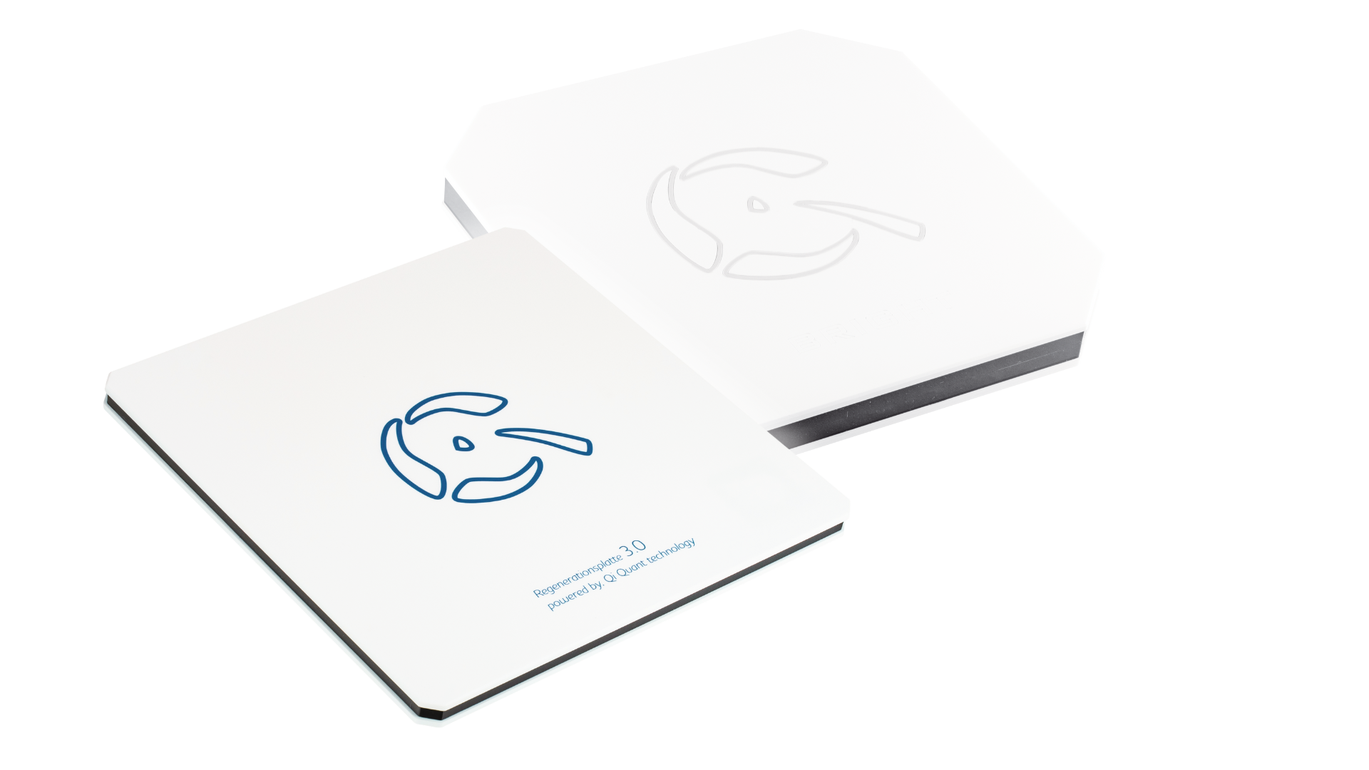 Unser Produkt Highlight